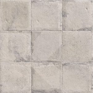 NORLAND GREY 20x20 MAINZU