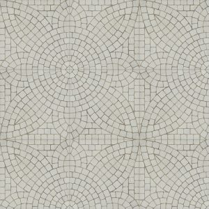 MIKRON DELOS 20X20 MAINZU