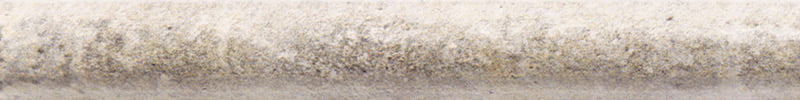 TORELO BOLONIA BLUE 3X20 MAINZU