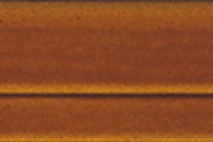 MOLDURA MELADO-M 7X28 MAINZU