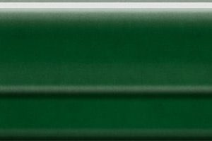 MOLDURA VERDE 5X20 MAINZU